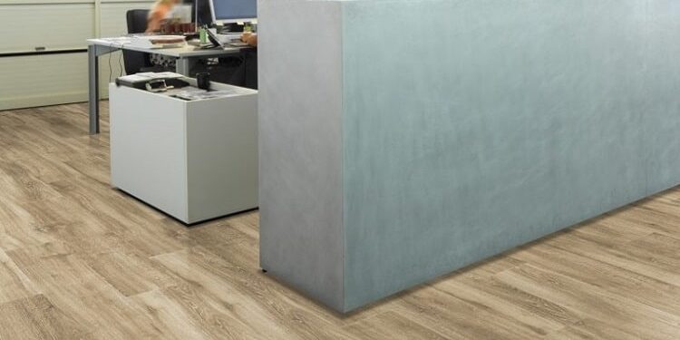 Dalles vinyles Yvetot catalogue fournisseur (3) Dalles vinyles Yvetot catalogue fournisseur