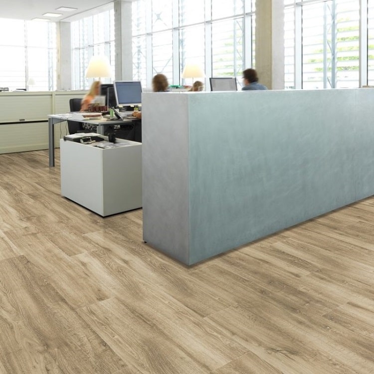 Dalles vinyles Yvetot catalogue fournisseur