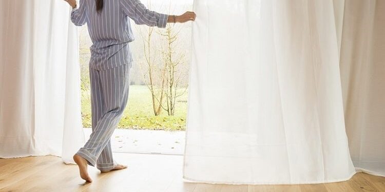 parquet contrecollé Yvetot photo catalogue