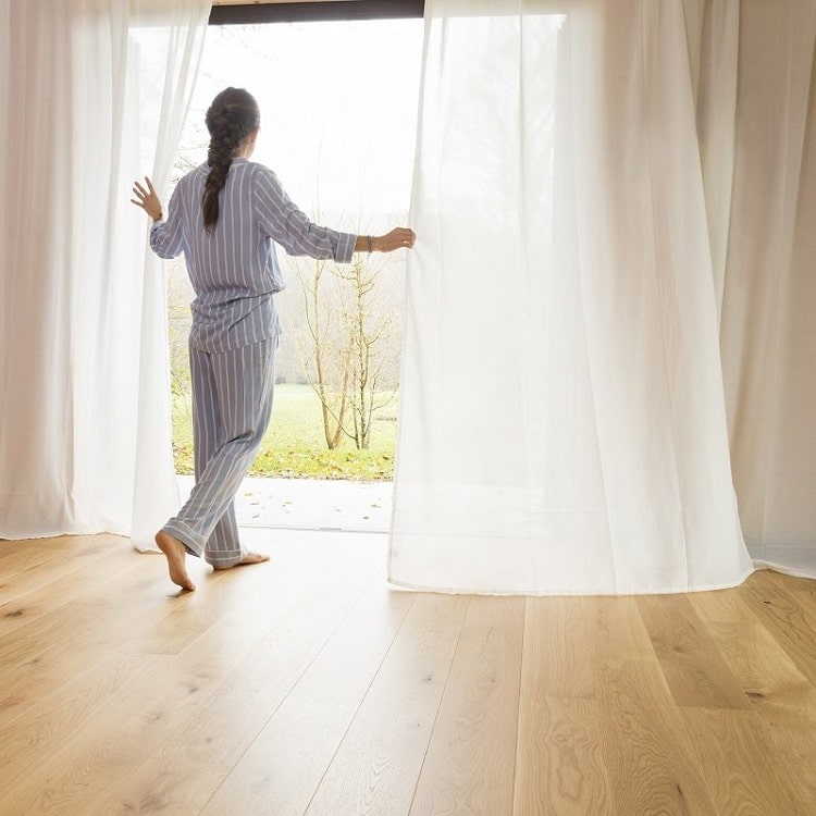 parquet contrecollé Yvetot photo catalogue