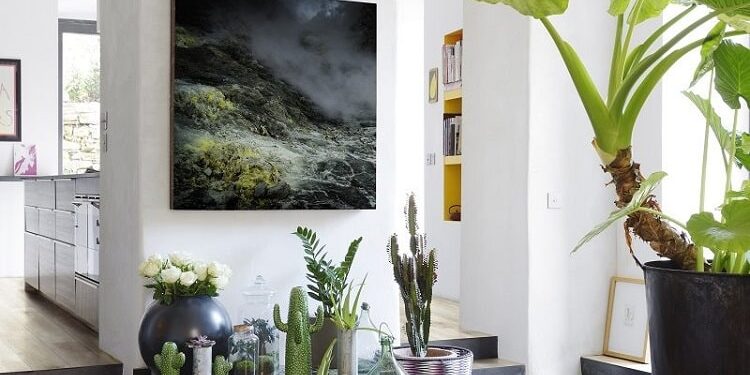 parquet stratifié Yvetot catalogue fournisseur (3) parquet stratifié Yvetot catalogue fournisseur