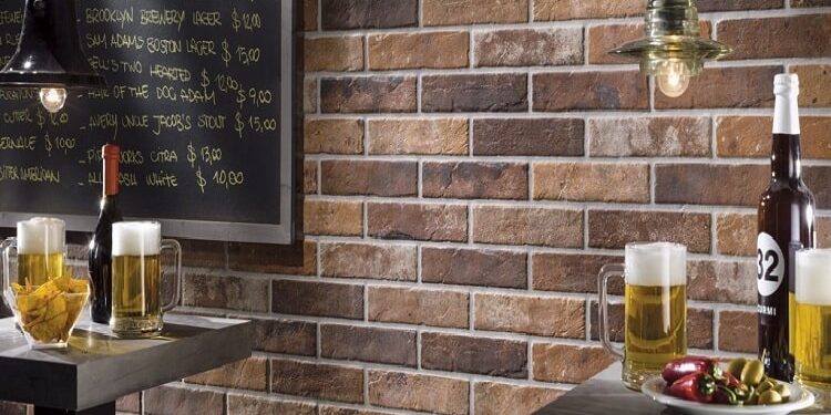 Parements Yvetot (5) Parements Yvetot