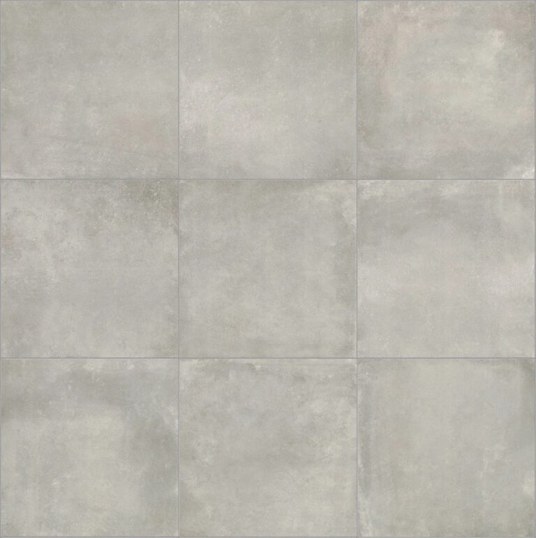 BETON lime 60x60 AD
