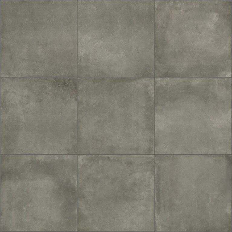 BETON rust 60x60 AD