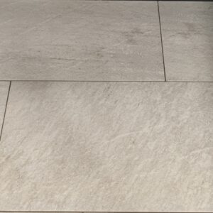 FIORDI bianco 30x60 AD