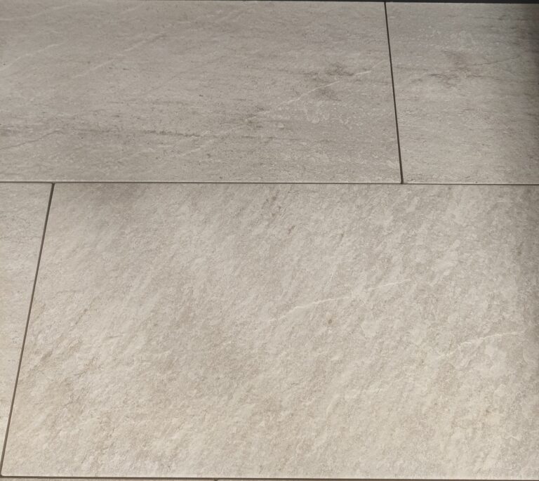 FIORDI bianco 30x60 AD