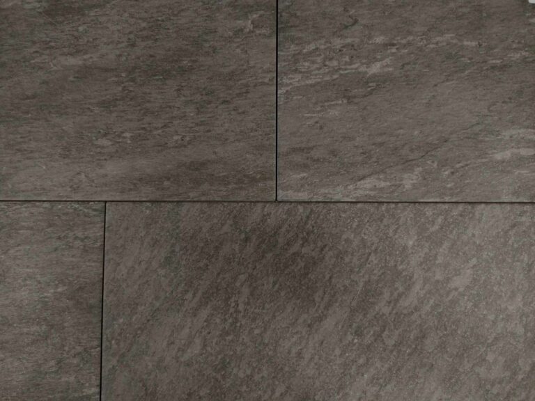 FIORDI fumo 30x60 AD