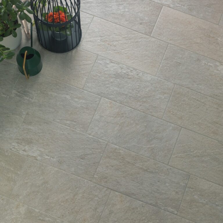 FIORDI grigio 30x60 AD