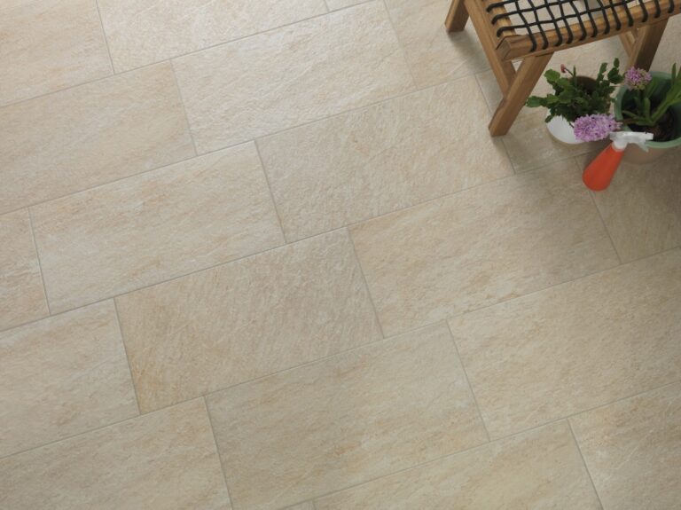 FIORDI sand 30x60 AD