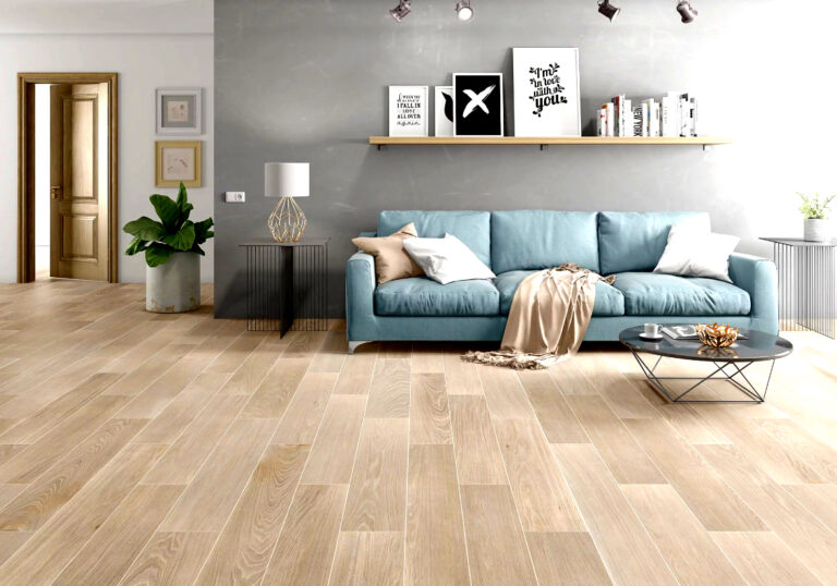 MEDINA natural 20x120