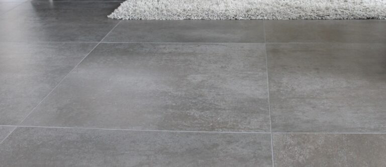 SOUTHROCK marengo 45x45