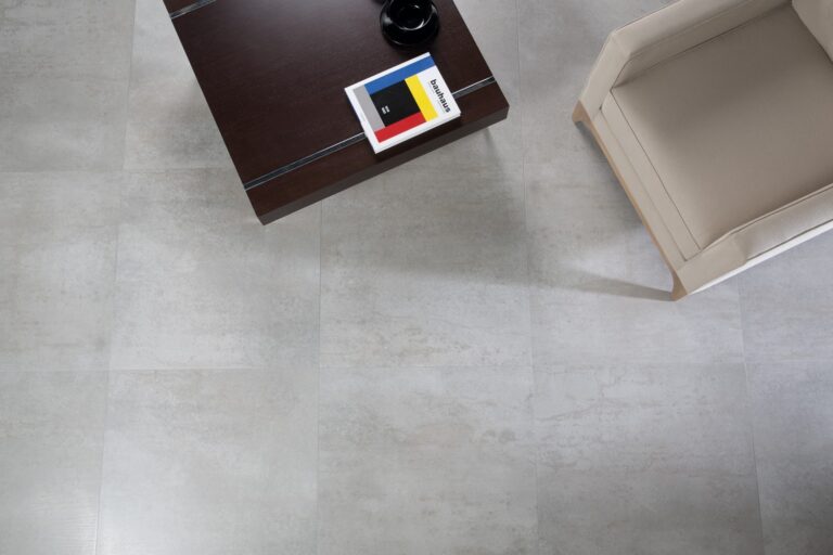 SOUTHROCK perla 45x45