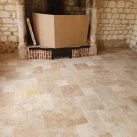 Travertin-Yvetot-min-200x200