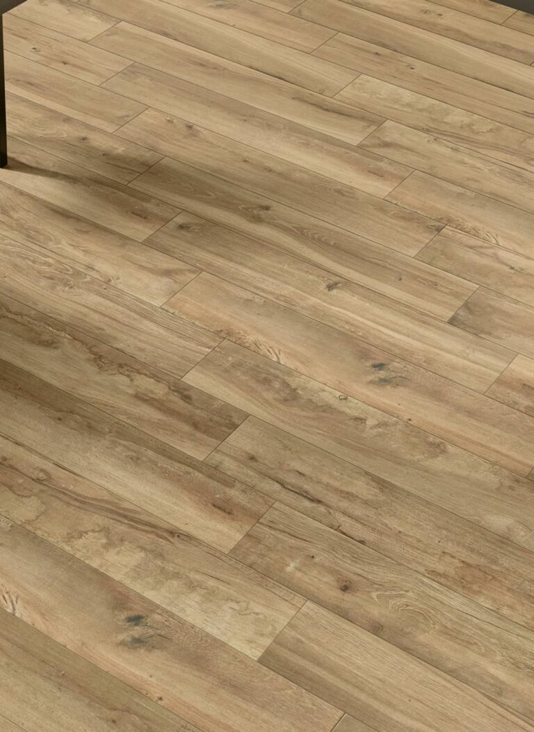 WOODEN dark beige 20x100 AD