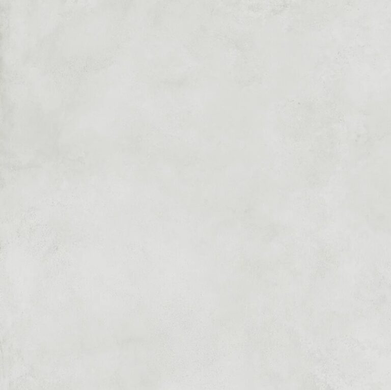 ZIRO blanco 45x45