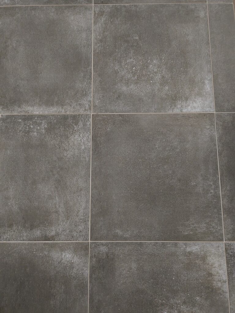BETON antracite 60x60