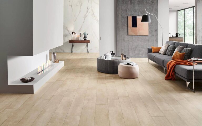 BLOCK beige 20x120