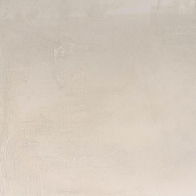CAST crema 60x60