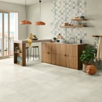 faience-salle-de-bains-Yvetot-min-200x200