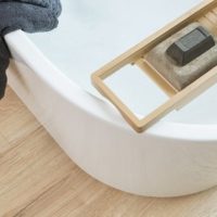 parquet-Yvetot-min-200x200