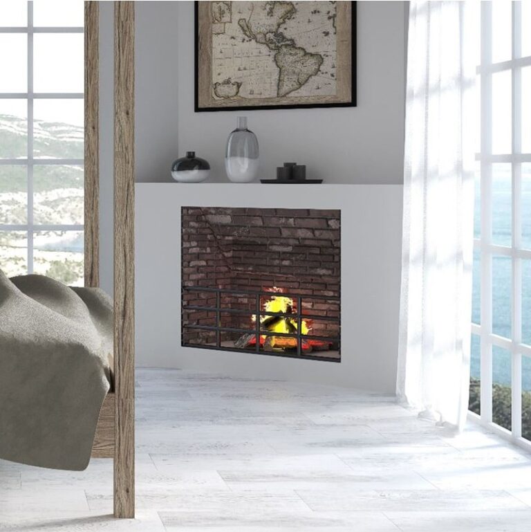 UMBRIA blanco 20x75