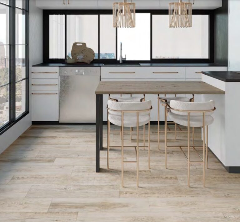 UMBRIA crema 20x75